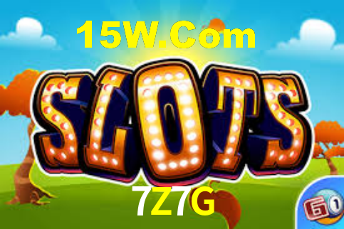 Instalação rápida do APK 7Z7G