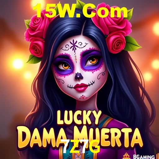 A Experiência Imersiva dos Cassinos Ao Vivo no 7Z7G