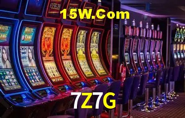 Casino VIP 7Z7G