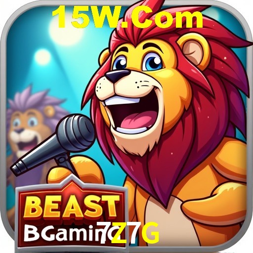 Descubra a Magia dos Jogos de Arcade no 7Z7G