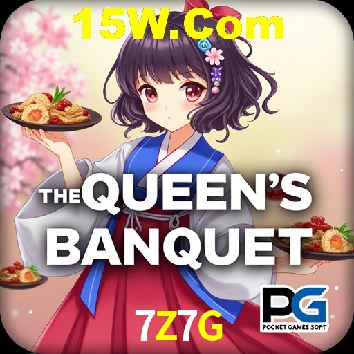 A Revolução dos Aplicativos de Jogos no 7Z7G