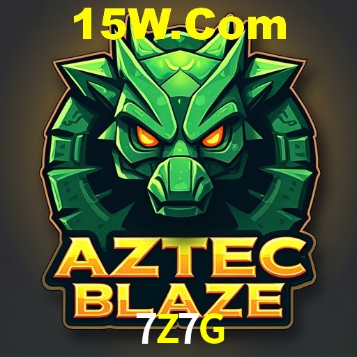 A Popularidade dos Caça-Níqueis no 7Z7G