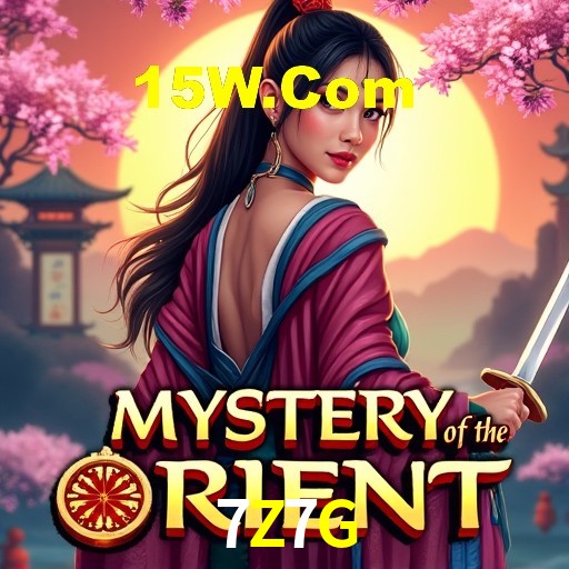 Slots de fortune e cartas de sorte