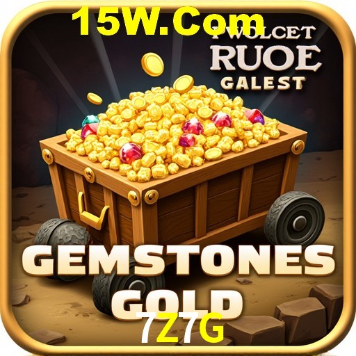 Flash Promotion 7Z7G