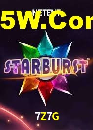 Instant EasyPaisa 7Z7G