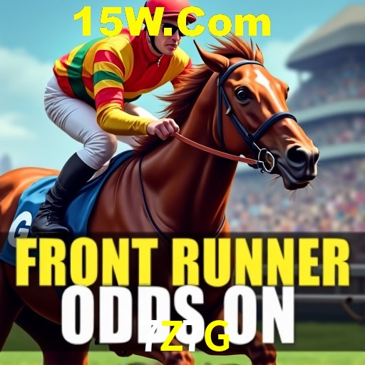 Cadastro rápido e seguro na 7Z7G