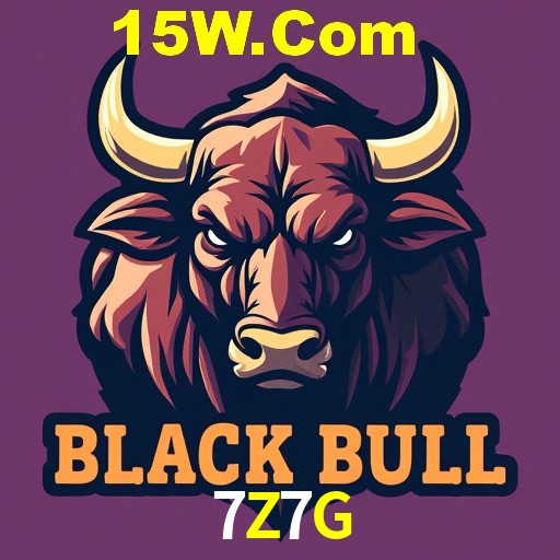 Dicas Essenciais para Melhorar seu Desempenho em Jogos de Palavras