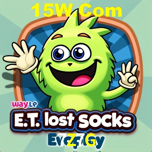 Desvendando o Mundo dos Jogos Virtuais na 7Z7G