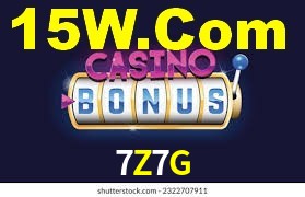 Experiência VIP 7Z7G