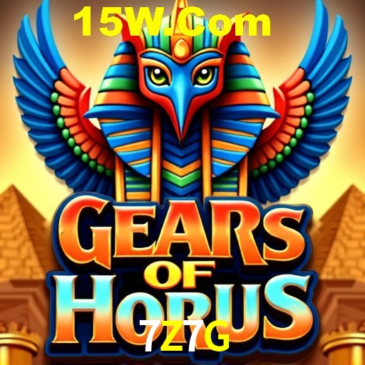 Exclusive Offers 7Z7G