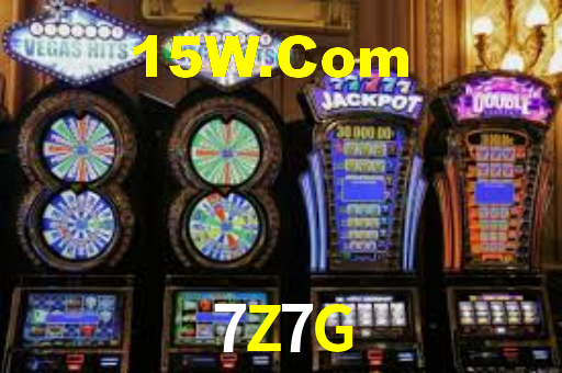7Z7G,7Z7G.Com