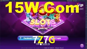 VIP Casino 7Z7G