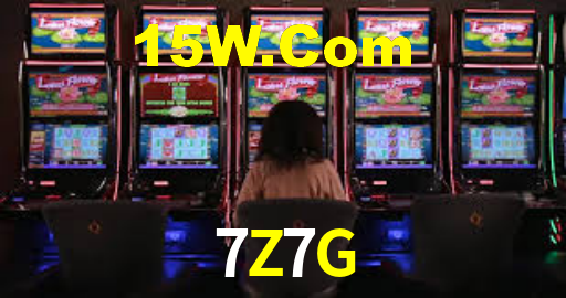 7Z7G Bet