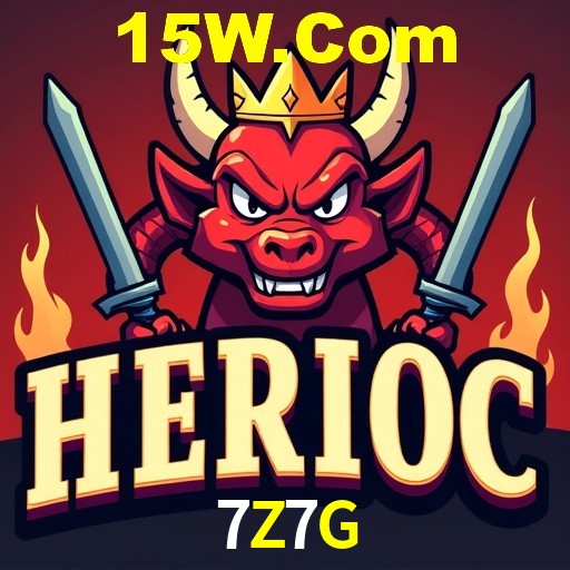 Inovações de Jogos na 7Z7G: O Futuro das Experiências Interativas