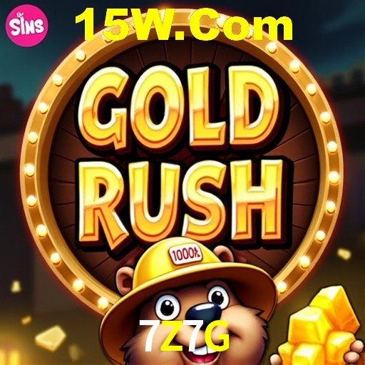 Acesso via web no desktop e tablet