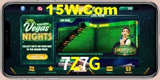 Game Statistics 7Z7G