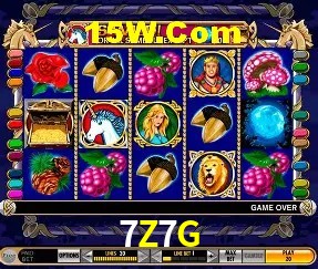 Benefícios da Conta 7Z7G