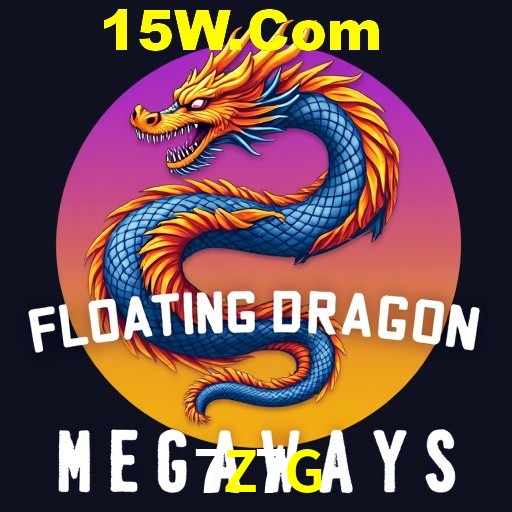 Desvendando o Mundo dos Jogos Virtuais na 7Z7G