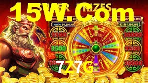 Ofertas Imperdíveis na 7Z7G: Promoções e Bônus Que Valem a Pena