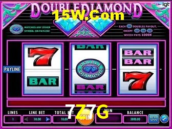 Sistemas de Segurança 7Z7G