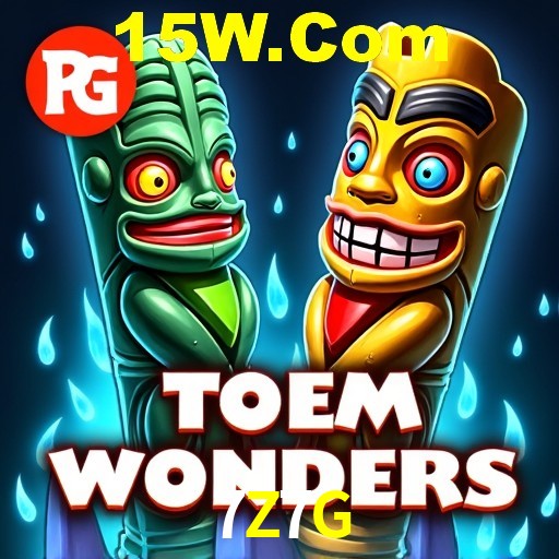 Desvendando o Mundo dos Jogos Virtuais na 7Z7G