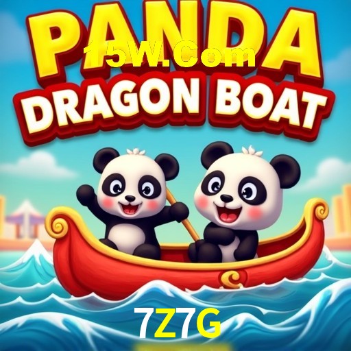 Interface do App 7Z7G