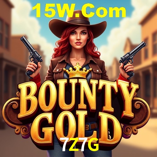 Apostas Esportivas na 7Z7G: Um Guia Completo