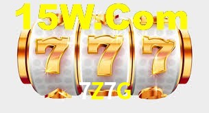 Welcome Bonus 7Z7G