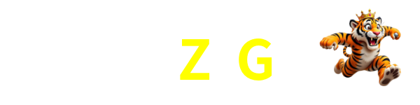 Logo da 7Z7G