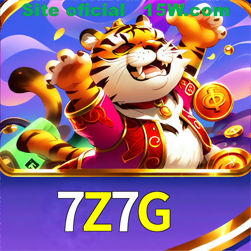 Jogos de loteria online na 7Z7G